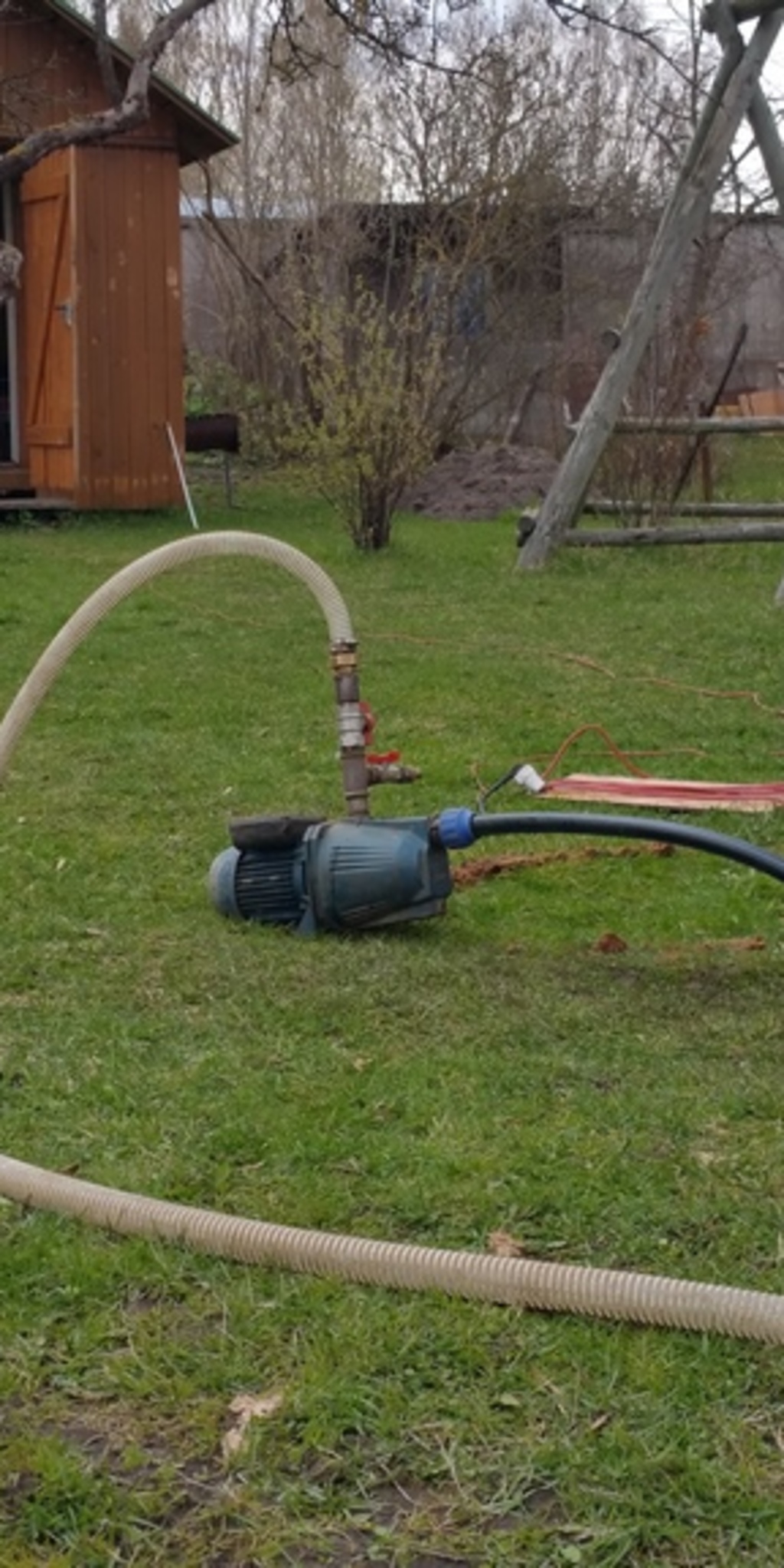 Spice ar neilona sietu.